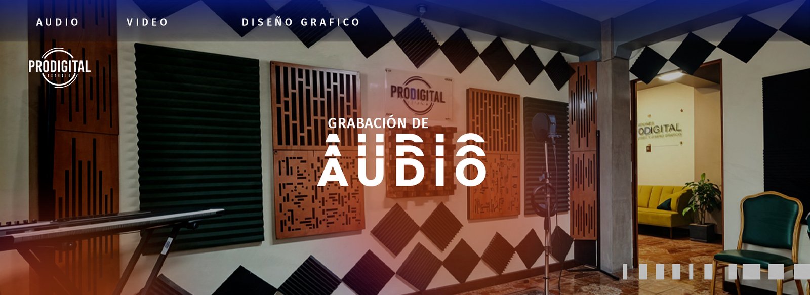 Inicio