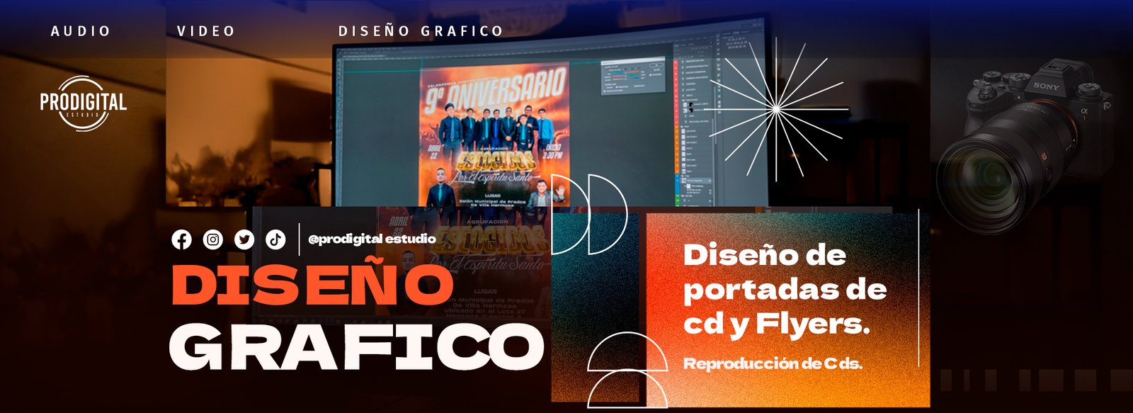 Inicio