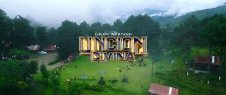 Grupo Norteño Uncion Divina - No Me Falta Nada